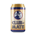 club mate
